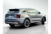 $30210 : Kia Sorento 2024 SX 4dr SUV thumbnail