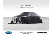 GMC Acadia 2021 4x4 SLE 4dr en Binghamton