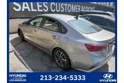 $21045 : Kia Forte 2023 LXS 4dr Sedan thumbnail