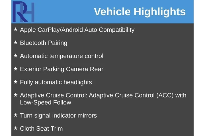 $29970 : Honda CR-V 2026 AWD LX 4dr S image 5