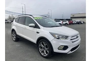 $14999 : 2017 Escape SE thumbnail
