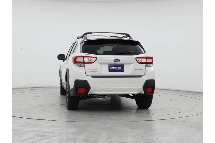 $20998 : Subaru Crosstrek 2019 AWD 2. image 6