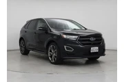 Ford Edge 2018 AWD Sport 4dr en San Jose