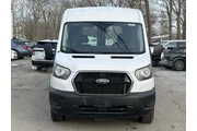 $29895 : Ford Transit 2021 250 3dr SW thumbnail