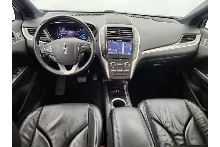 $21998 : Lincoln MKC 2019 AWD Reserve image 9