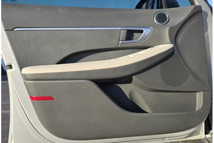 $24000 : Hyundai SONATA 2025 SE 4dr S image 5