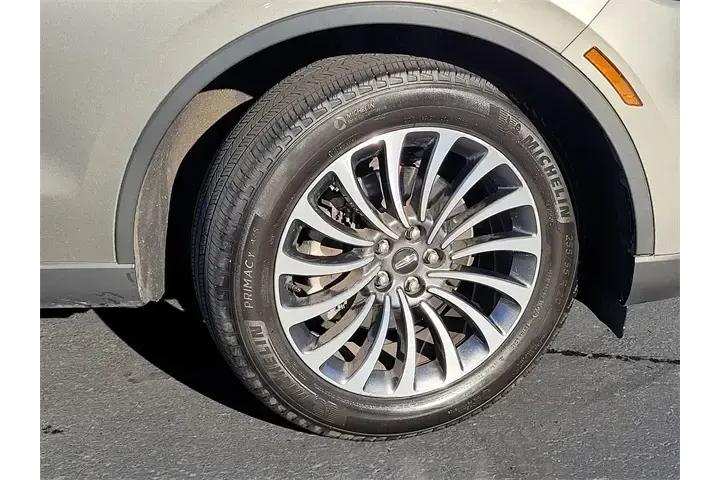 $39888 : Lincoln Aviator 2023 AWD Sta image 10