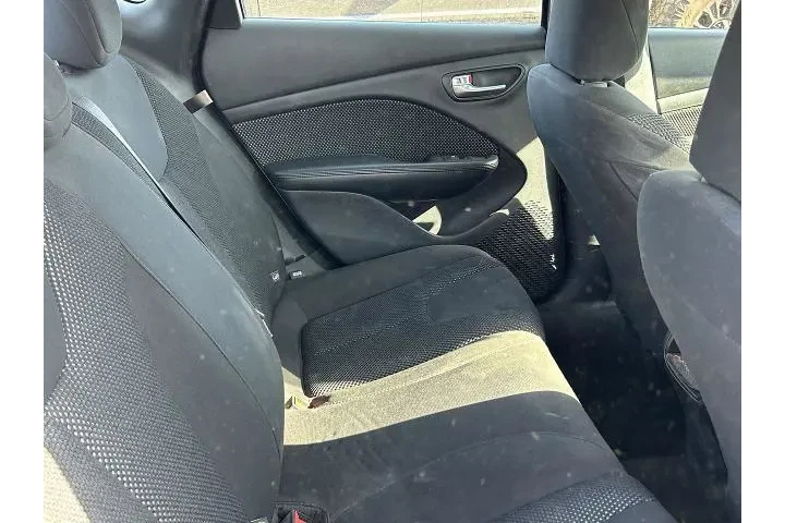 $8995 : Dodge Dart 2016 SE 4dr Sedan image 9