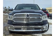 $19400 : Ram 1500 2014 4x4 Laramie 4d thumbnail