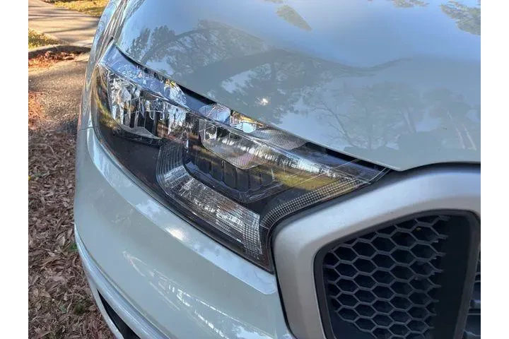 $24948 : Ford Ranger 2023 4x2 XLT 4dr image 10