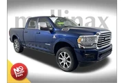 Ram 2500 2023 4x4 Limited Lo en Orlando