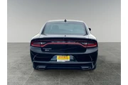 $29099 : Dodge Charger 2023 SXT 4dr S thumbnail