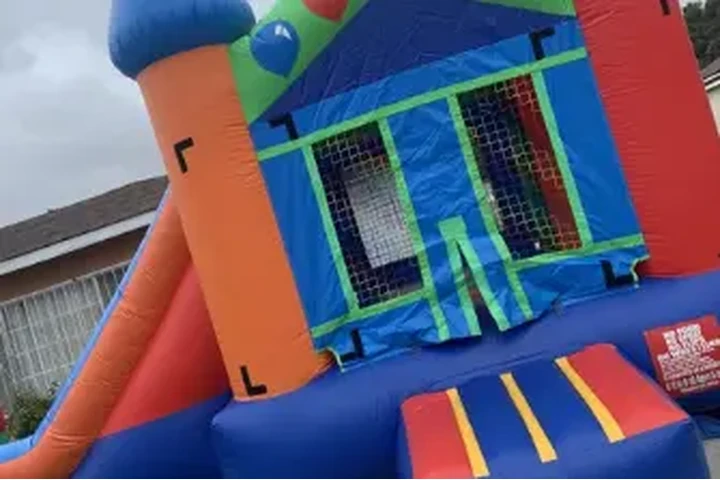 JUMPERS image 1