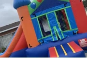 JUMPERS thumbnail