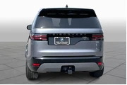 $39998 : Land Rover Discovery 2023 AW thumbnail