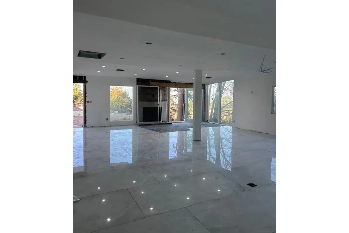 A&A CONSTRUCTION image 9