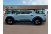 $29856 : Hyundai SANTA CRUZ 2024 AWD thumbnail