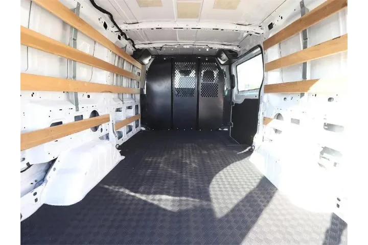 $32899 : Ford Transit 2024 250 3dr LW image 6