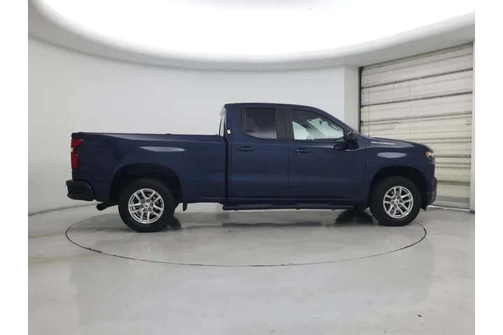 $37998 : Chevrolet Silverado 1500 202 image 7