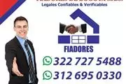 FIADORES DE BOGOTA S.A.S thumbnail 3