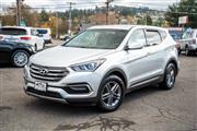 $10888 : 2017 Santa Fe Sport 2.4L thumbnail