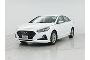 $17998 : Hyundai SONATA 2019 SE 4dr S thumbnail