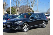 $20900 : Subaru Outback 2018 AWD 3.6R thumbnail