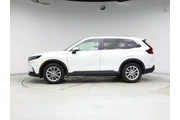 $27998 : Honda CR-V 2023 AWD EX-L 4dr thumbnail