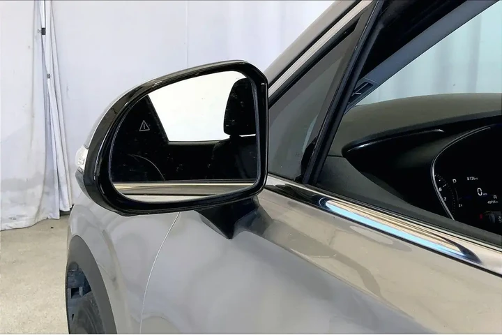 $21531 : Hyundai SANTA FE 2023 SEL 4d image 10