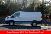 $24795 : Ford Transit 2023 250 3dr LW thumbnail