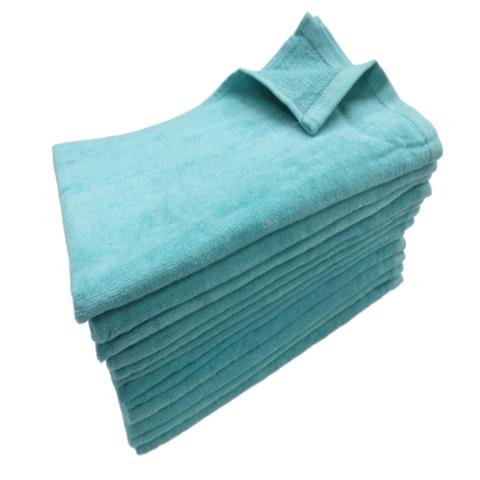 Hand Towel | Wholesale Towels image 2