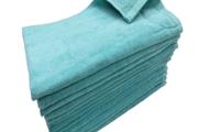 Hand Towel | Wholesale Towels thumbnail