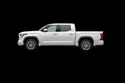 $64742 : 2024 Tundra Limited thumbnail