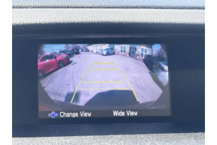 $8900 : 2012 CR-V LX image 10