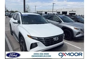 Hyundai TUCSON 2023 AWD SEL en Louisville