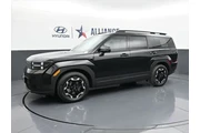 $35450 : Hyundai SANTA FE 2026 SEL 4d thumbnail