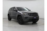 Jeep Grand Cherokee 2018 4x2 en Arlington VA