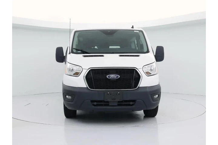 $26998 : Ford Transit 2022 150 3dr SW image 5