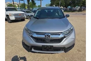$12000 : 2017 CR-V LX thumbnail