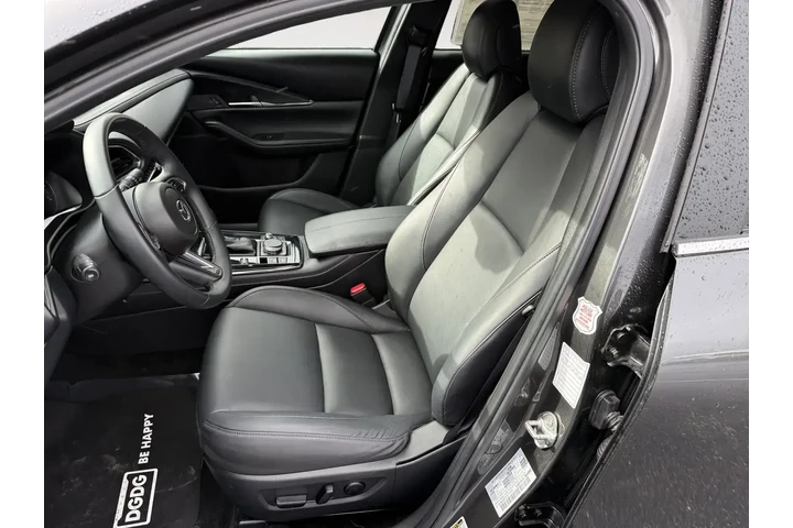 $23994 : Mazda CX-30 2025 AWD 2.5 S P image 10