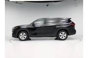 $27998 : Toyota Highlander 2021 L 4dr thumbnail
