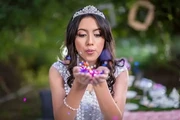 TIARAS AND TOCONES EVENTS thumbnail