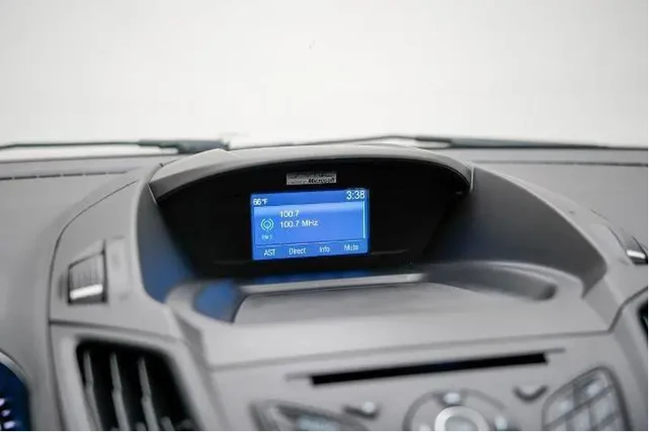 $7999 : Ford Escape 2015 S 4dr SUV image 9