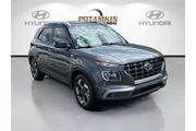 $16516 : Hyundai VENUE 2023 Limited 4 thumbnail
