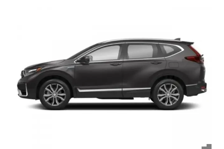 $32495 : Honda CR-V Hybrid 2022 AWD T image 3