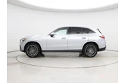$38998 : Mercedes-Benz GLC 2024 GLC 3 thumbnail