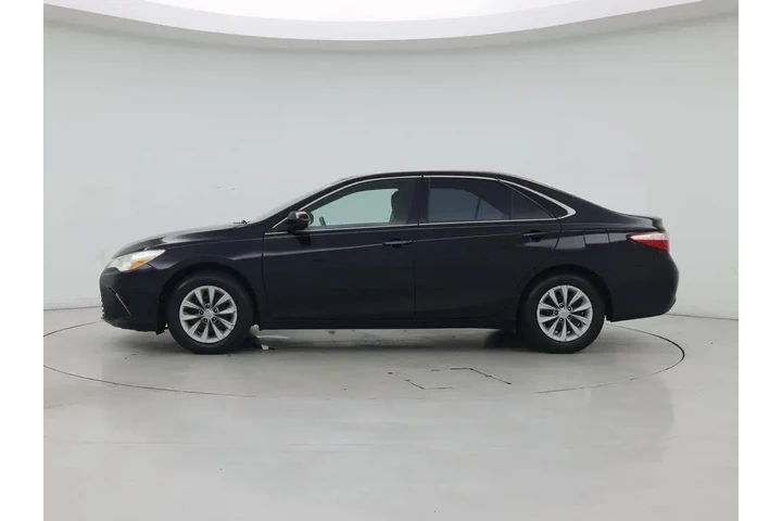 $14998 : Toyota Camry 2017 LE 4dr Sed image 3