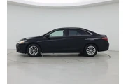 $14998 : Toyota Camry 2017 LE 4dr Sed thumbnail