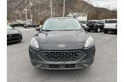$15999 : Ford Escape 2022 AWD SE 4dr thumbnail