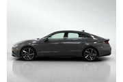 $23998 : Hyundai SONATA 2023 SEL Plus thumbnail
